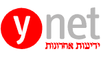 ynet